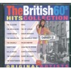The British 60's Collection