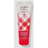 Gingham Love cream Ultimate Hydration Bath & Body Cream 8 fl oz
