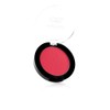 Mehron Celebre Cheek Powder - Bold Red (0.12 oz)