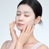 Mediheal Rosé PDRN Essential Mask Pore Refining & Radiance 10