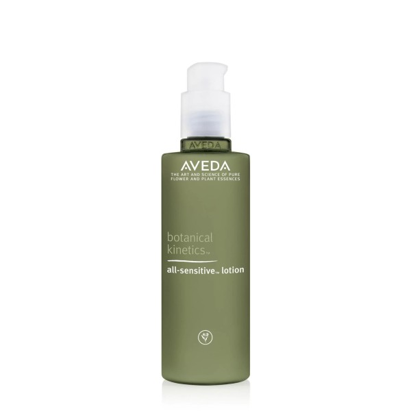 Aveda Botanical Kinetics All Sensitive Lotion 5 oz
