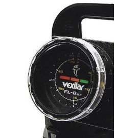 Vexilar Inc., Mag Shield