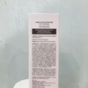 Banila Co. Prime Primer Tone Up 30ml / 바닐라코 프라임