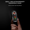 Infrared Detector Anti Peeping Privacy Protection Portable Camera Scanner GPS