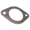 Manifold Gasket 40 x 55 x 1.6 for Piaggio 2T