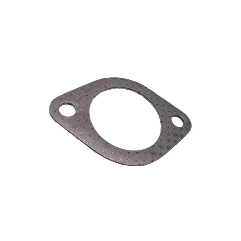 Manifold Gasket 40 x 55 x 1.6 for Piaggio 2T