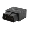 OBD Tracking Device GPS LBS GSM SMS GPRS Vehicle Locator