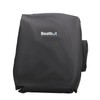 Beatbot Genuine All-Weather Protection Cover for Beatbot AquaSense Pro, AquaSense,