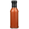 Wild Buff Thunder Bold & Tangy Sauce 12 oz (Pack