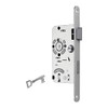 SOTECH BKS Door Lock BB Lock Class 1 Backset 55