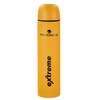 Ferrino, Unisex, 79345LGG, Gold, 0.75