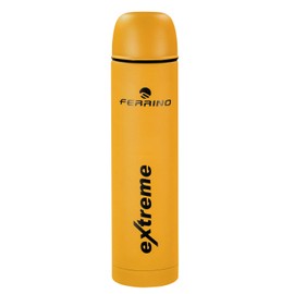 Ferrino, Unisex, 79345LGG, Gold, 0.75