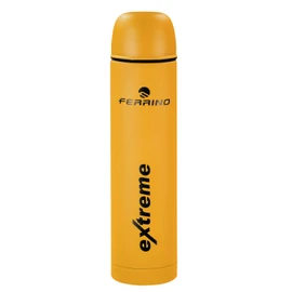 Ferrino, Unisex, 79345LGG, Gold, 0.75
