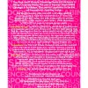 The Pink Stuff Miracle Cleaning Kit, Paste with Dual-Sided Sponge