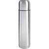 normani Vacuum Stainless Steel Thermos Flask with Quick Release 4