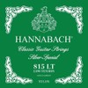 Hannabach Series Classical Guitar Strings