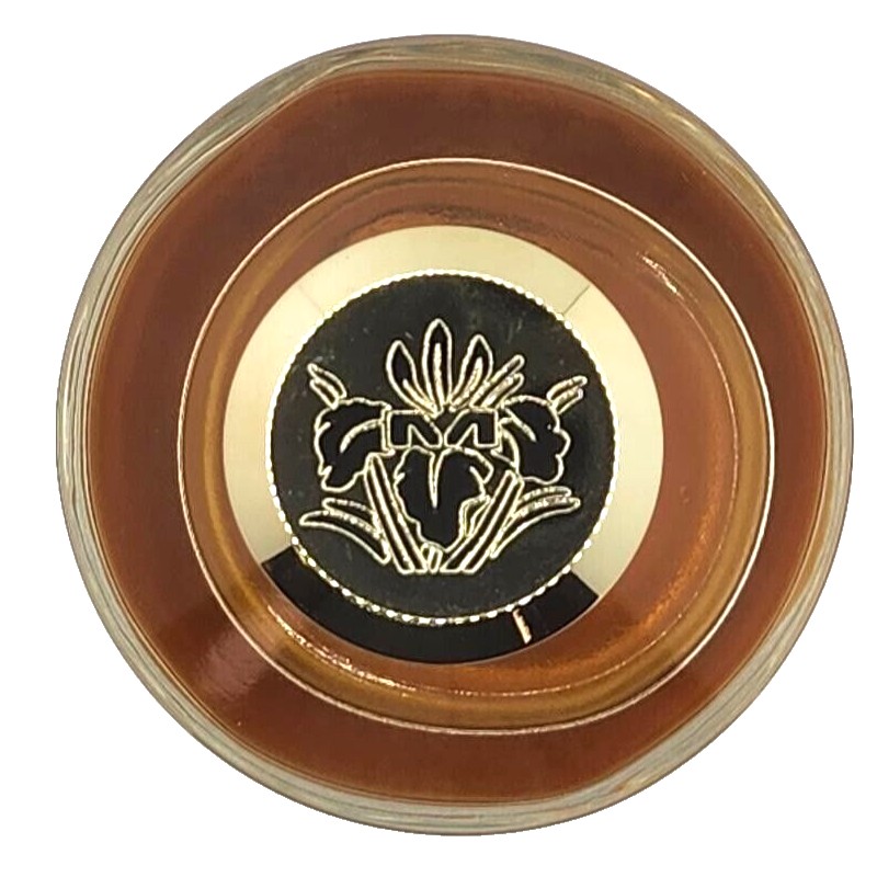 MANCERA AMORE CAFFE EAU DE PARFUM SPRAY UNISEX 2.0 Oz