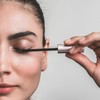Scandinavian Biolabs Eyelash Growth Serum 6 ml Unisex Eyelash and