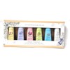 Crabtree & Evelyn Hand Therapy 6-Pack