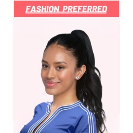 Premium Sterling Silver Sports Earrings Stud, Sports Jewelry Party Favors Gifts for Team Moms, Sport Fans as Football, Baseball, Soccer, Volleyball, Basketball Games (Soccer Black and White)