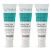 Beovita Parodont Gum Care Creme Gum Repair Toothpaste, 00063, Set