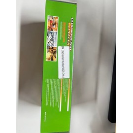 10Pack 2025 Ultrasonic Pest Repeller Electronic Mouse Repellent Ultrasonic Plug in Mice Repellent Indoor Sonic Electronic Plug in Pest Controlfor Insect,Mosquito,Rat,Spide,AntBugs,Cockroach