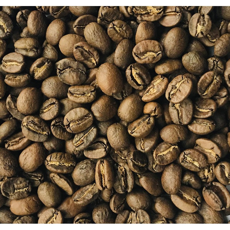 Bean.boutique Coffee Filter Papers/Cones, Plastic Free, Compostable, Unbleached Paper, Biodegradable,