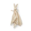 Elodie Details Baby Blinkie Comforter Blanket 100% Extra Soft Oeko-Tex