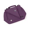 Iris Porta Smart Food Lunch Bag