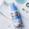 Dr.G 닥터지 스킨부스트 PDRN 선세럼 50ml Dr.G Skin Boost PDRN