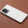 Ibywind para Realme GT 2 Pro 5G 6.7, 2 Protector