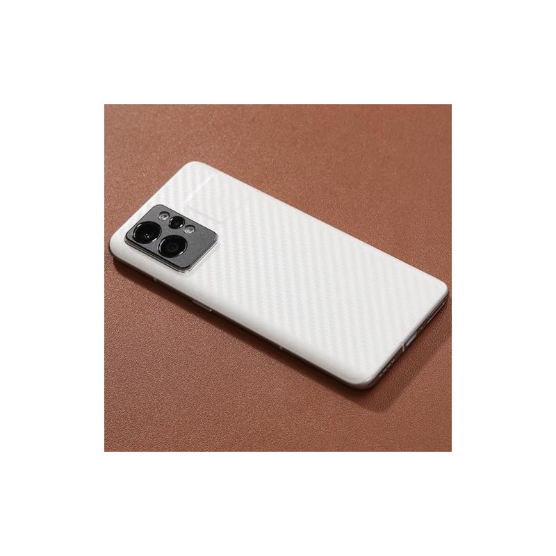 Ibywind para Realme GT 2 Pro 5G 6.7, 2 Protector