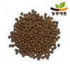 국산 느릅나무껍질환 300g Domestic Elm Bark Extract 300g