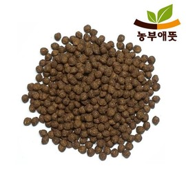 국산 느릅나무껍질환 300g Domestic Elm Bark Extract 300g