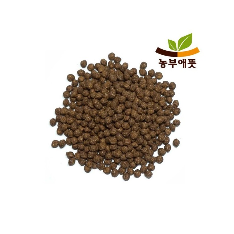 국산 느릅나무껍질환 300g Domestic Elm Bark Extract 300g