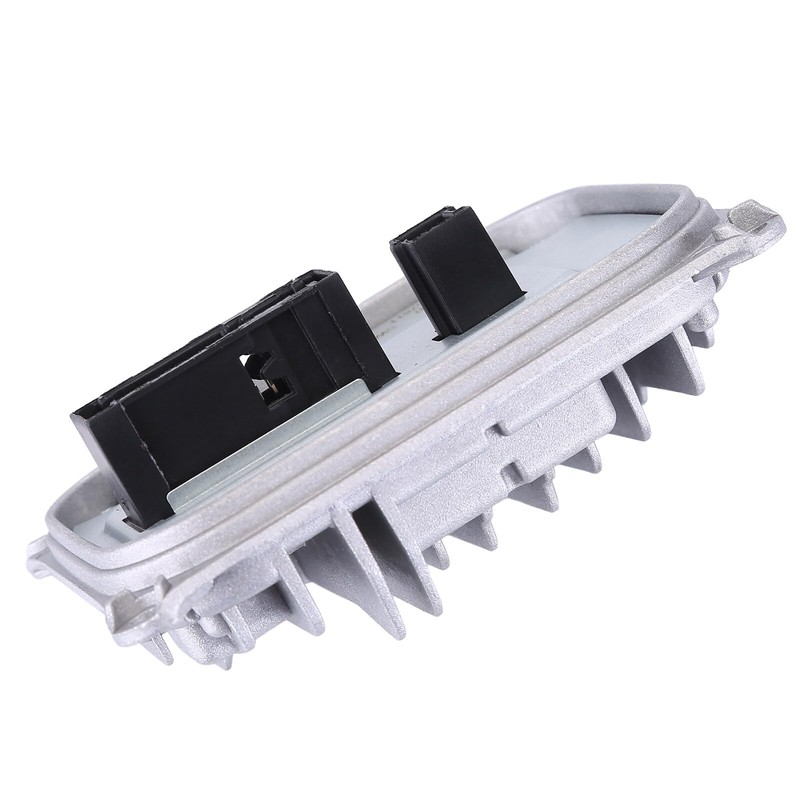Oskkude A2059005010 LED Headlight Ballast Control Unit Module Compatible with