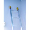 Jefcom KTC-2 Ladder Top Cover, 2 Pieces (1 Ladder)