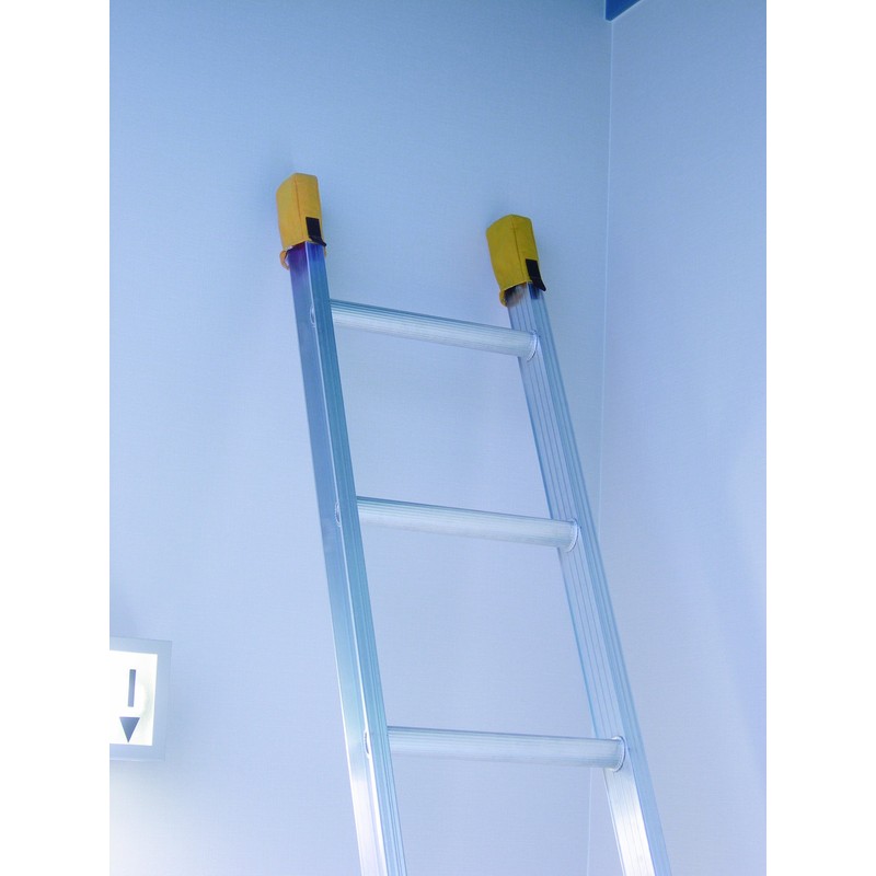 Jefcom KTC-2 Ladder Top Cover, 2 Pieces (1 Ladder)