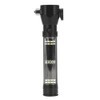 LED Solar Flashlight High Brightness Magnetic Torch USB Charging for