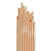 ER70S-6 Mild Steel TIG Welding Rod (5/32" 2 Pound Box)