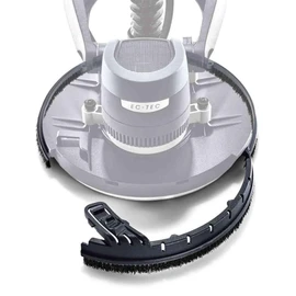 Festool Brush insert BE-LHS-E 225