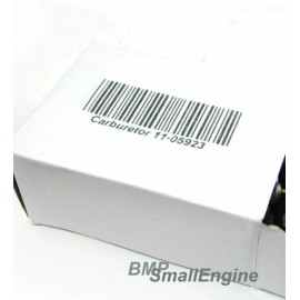 BMP Carburetor Carb Assembly For Ryobi C4620 ChainSaw