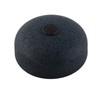 Handpan Drum Professional Mini 6 Note Worry Free Tongue Drum