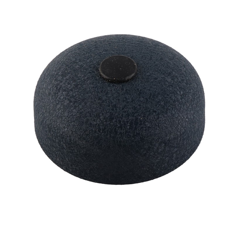 Handpan Drum Professional Mini 6 Note Worry Free Tongue Drum