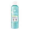 Yves Rocher Crema Post Sol 3 En 1 Para Rostro