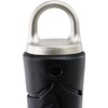 SK11 SPIDER Scaffolding Hammer, 1.3 lbs (0.6 kg), Normal Pattern