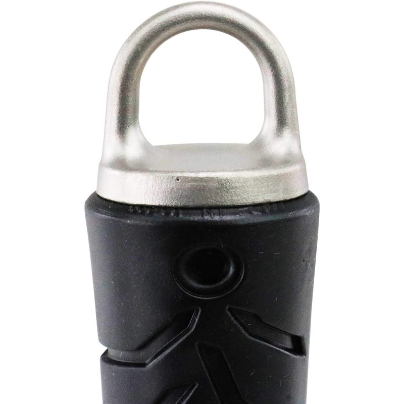 SK11 SPIDER Scaffolding Hammer, 1.3 lbs (0.6 kg), Normal Pattern
