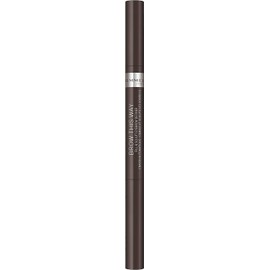 Rimmel Brow This Way Fill & Sculpt Eyebrow Definer 003