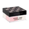GIVENCHY Prism Rebel Highlighter 16 Pearl White Fall Collection 2025