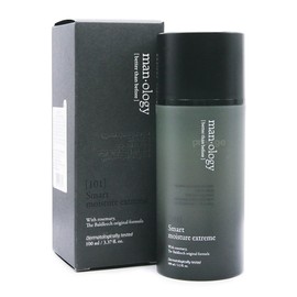 Belif Menology 101 Smart Moisture Extreme 100ml All-in-One / 빌리프 맨올로지 101 스마트 모이스처익스트림 100ml 올인원